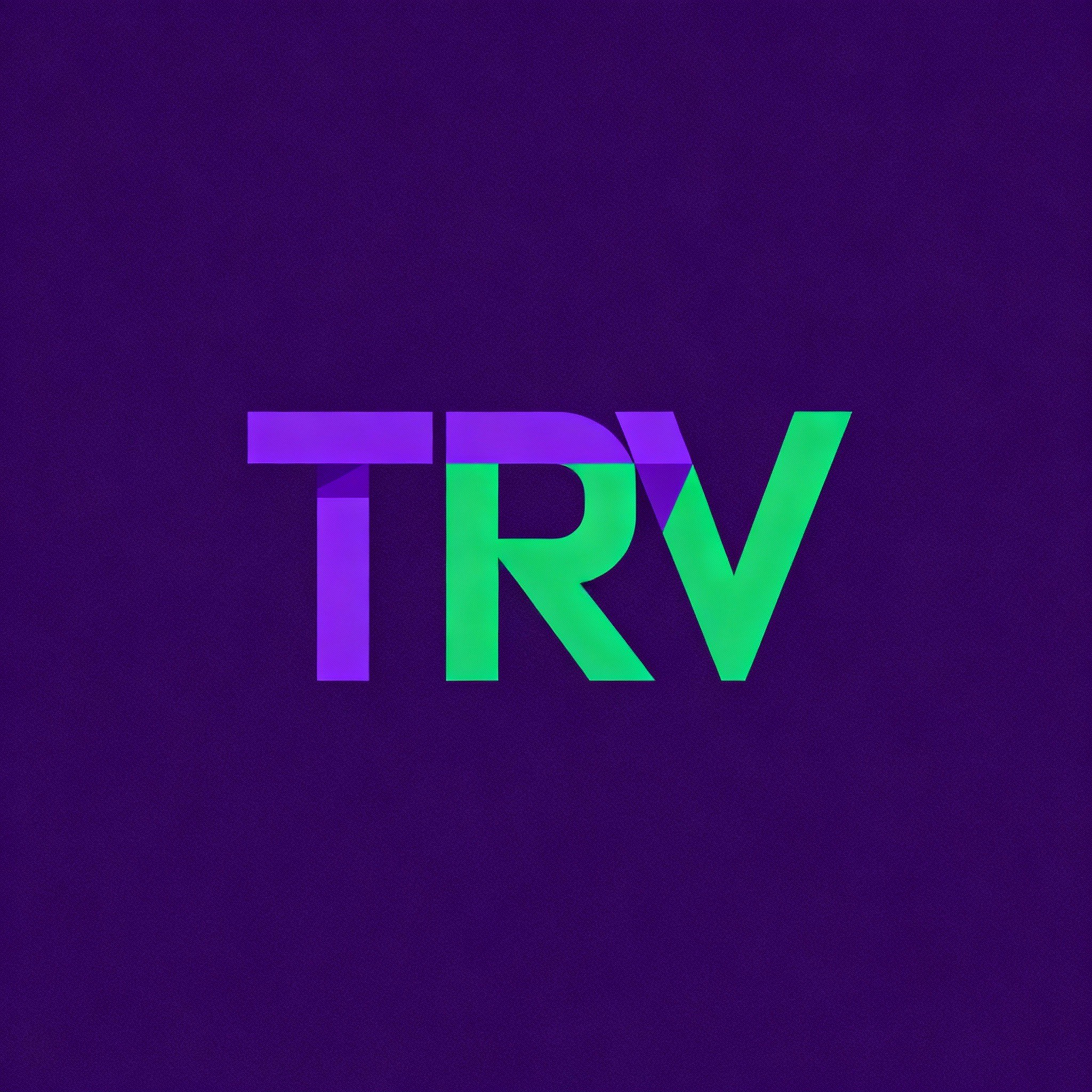 Cruise Brothers Travel Agent Kevia Cates